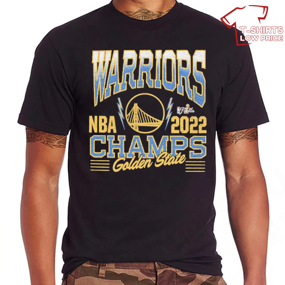 Vintage Golden State Warriors 2022 Nba Finals Champions T-Shirt
View Here: tshirtslowprice.com/product/vintag…
#GoldenStateWarriors #NBAFinals2022