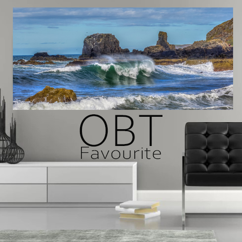 Her Favourite... #ValentinesDay #gifts #romantic #style #anniversarygift #interiors #home #Surfing #sports #beachvibes #pictures 
at
photo4me.com/collections/sh…
and
obt-imaging.pixels.com/featured/hopem…
#BuyIntoArt #AYearForArt #California #Sydney #swimming