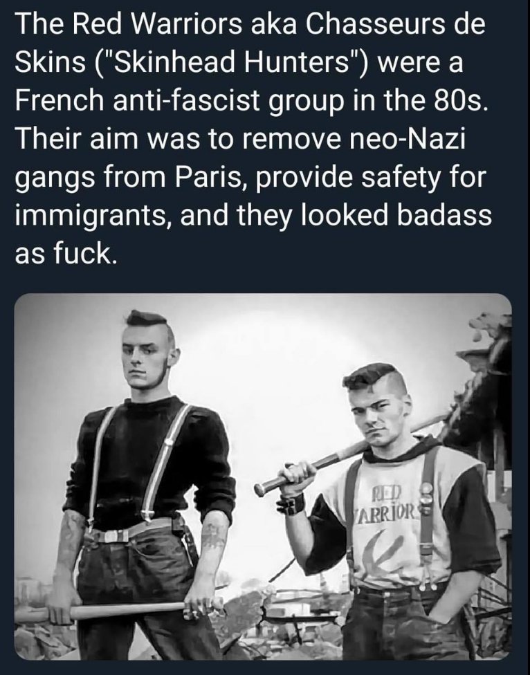 anarchistart_'s tweet photo. https://t.co/JCrBwXoYMY