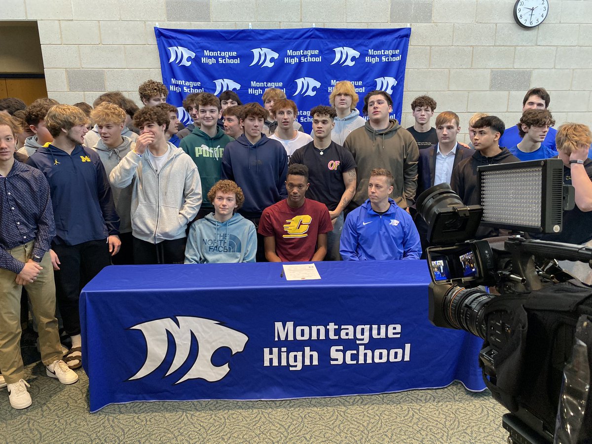 Mark Skol, Jr. tweet media