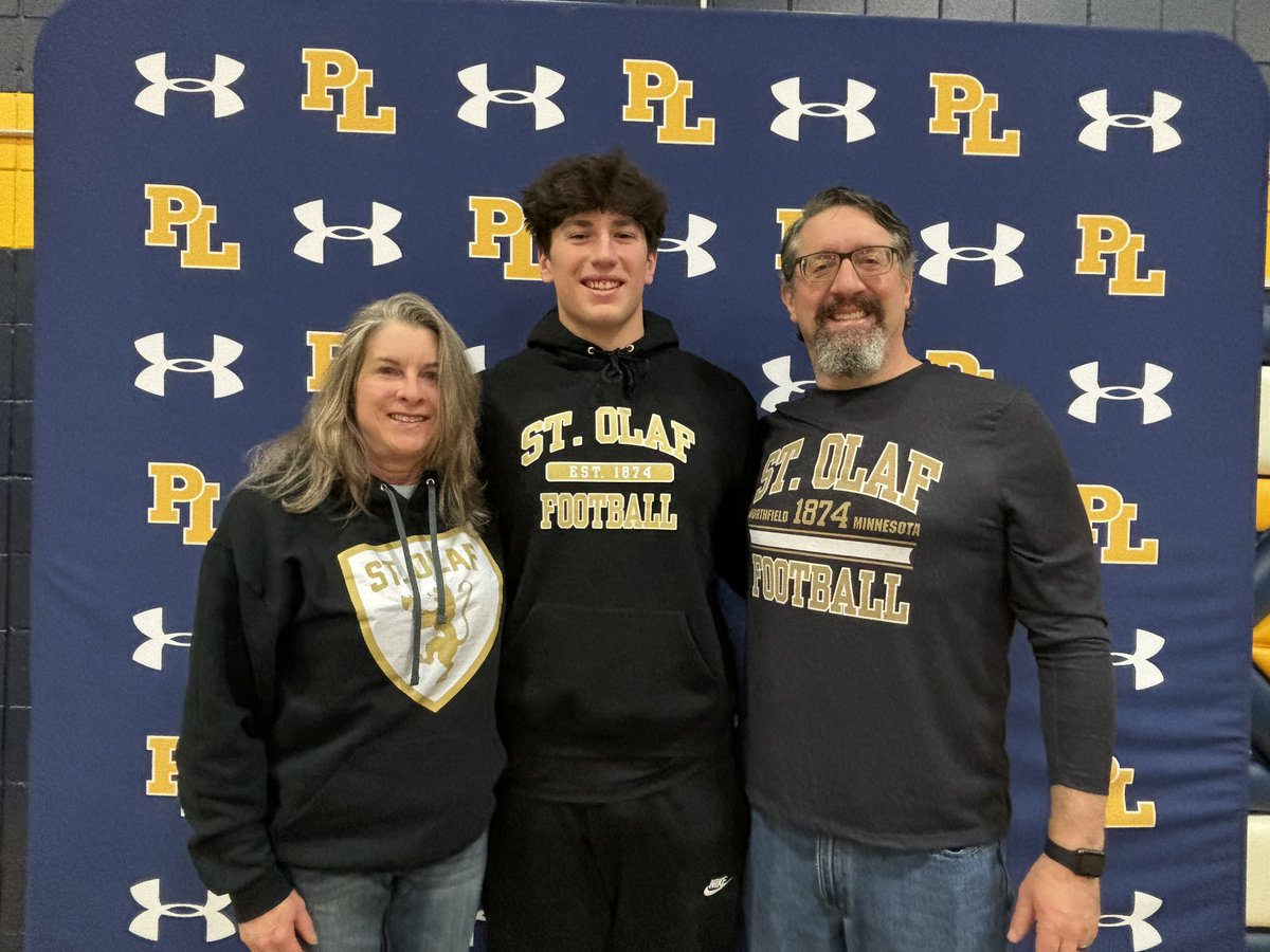 Reid Permuth tweet media