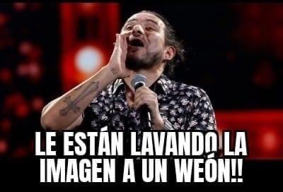 Marco_Monsalve's tweet photo. https://t.co/zXuR6QdFVQ