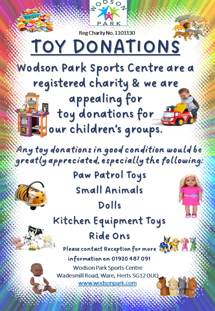 WodsonPark's tweet photo. https://t.co/XK1T7xSxL9