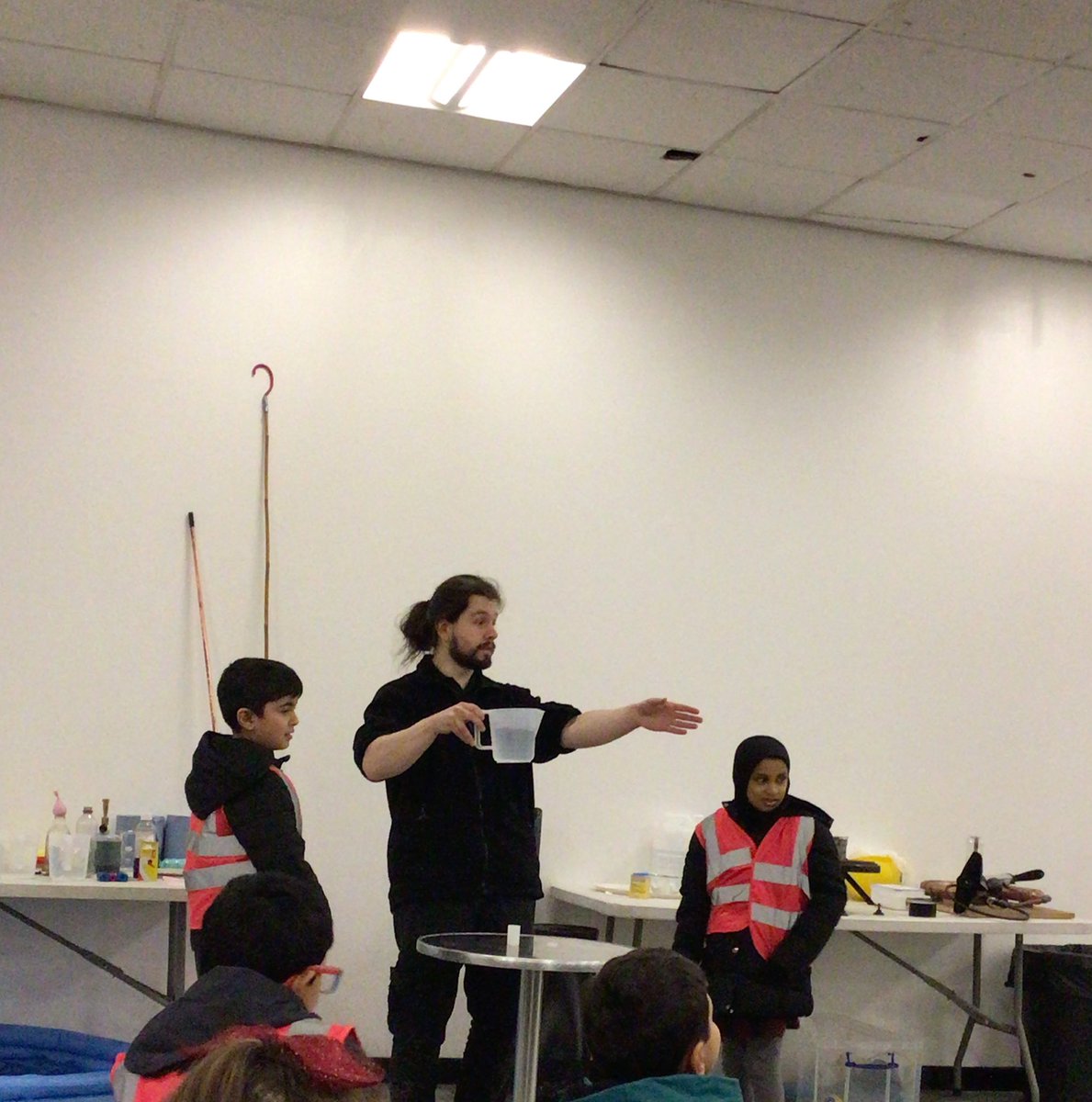 BramblesAspen tweet media