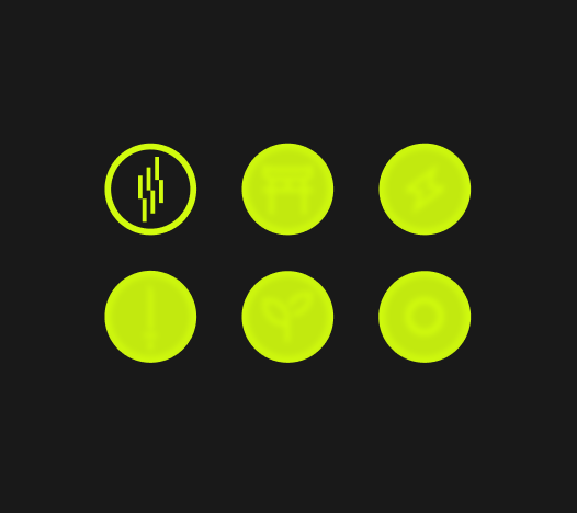 ||

SixNine Nexus / Kizuna 絆

The Village holds depths beyond what is visible.

The SixNine stands as the Nexus, a central hub of ideas and creativity, and embodies Kizuna, fostering deep bonds of collaboration and community.

Ninjas work in small teams. 6 teams have been