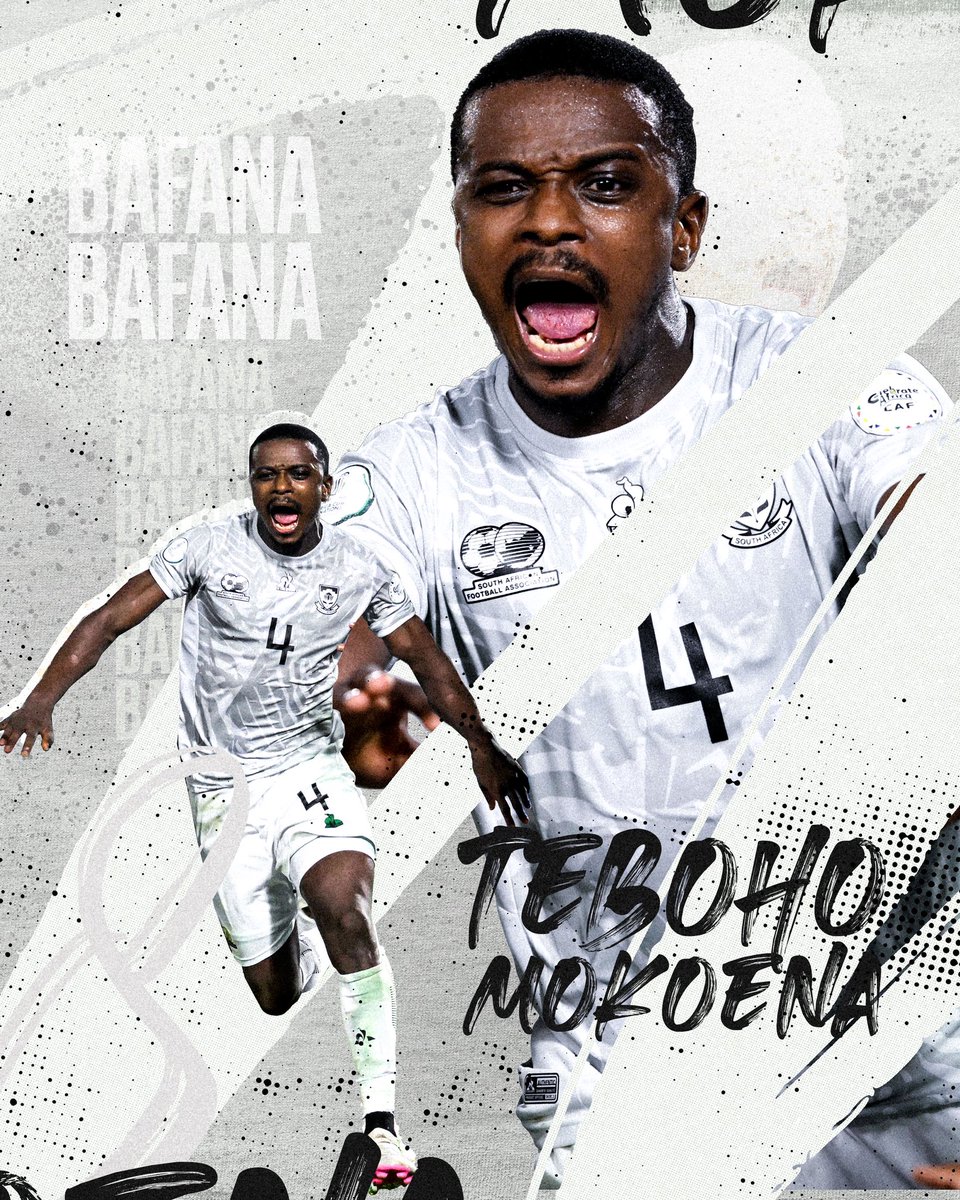 limpyvangogh's tweet photo. Teboho Mokoena! Lemme know what you think! https://t.co/2OK6OtygiG