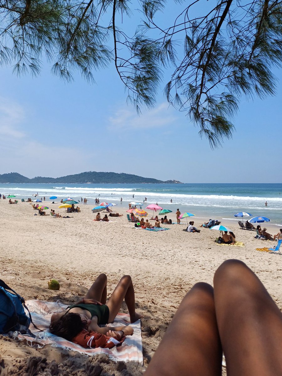 maabrrt's tweet photo. #deferias https://t.co/V1boRUlyuV