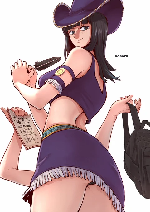 Happy Birthday! Robin!!Sorry I'm late 