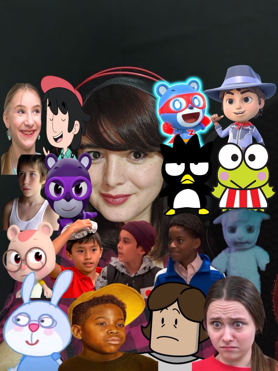 Juan Sebastian tweet media