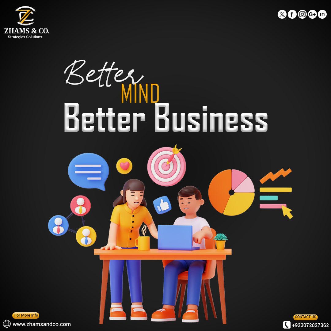 Zhamsandco's tweet photo. A better mind leads to a better business.

For More Information:
zhamslegal@gmail.com

Contact Now:
0307 2027362

#zhamsandcollc #llcformation #USA #UK #ltdformation #logistics #llc #ltd #capitalonebank #websiteformation #ecommerce #Amazon #Bank #businessbanking https://t.co/3HmTwFTome