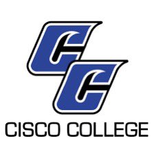 HomerWare06's tweet photo. After a great conversation with @CoachRiz I’m proud to receive my second offer from @CiscoCollegeFB https://t.co/FdoQVuverb