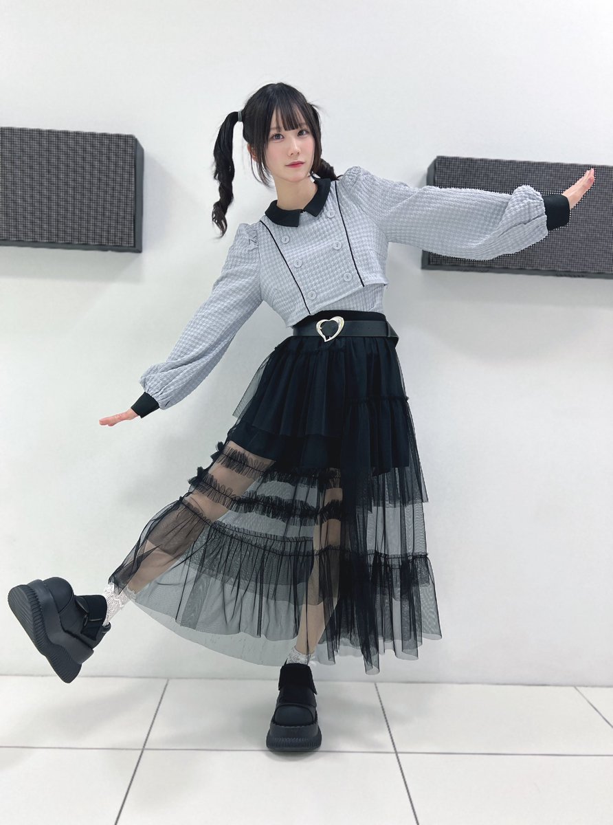 梅杏ラジオ ありがとうございました！ 1周年記念グッズの発表や色々と