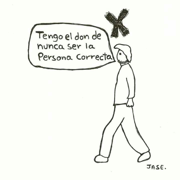 dilocondibujos_'s tweet photo. Soy https://t.co/L9WZGG1h3Y