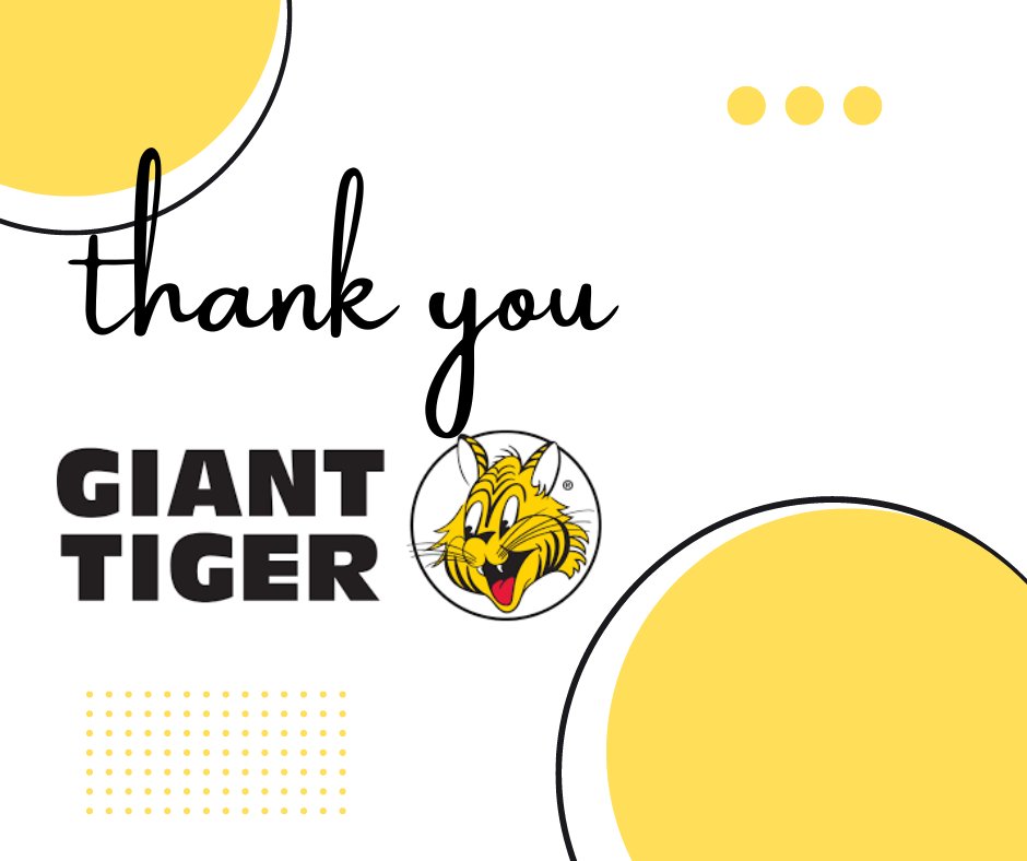 A giant thanks you to @gtboutique and all the staff of participating stores for enabling and supporting our voucher program. Because of your generosity, thousands of Ottawa families in need enjoyed a festive holiday meal! #thankful #companiesthatcare #Christmas2023