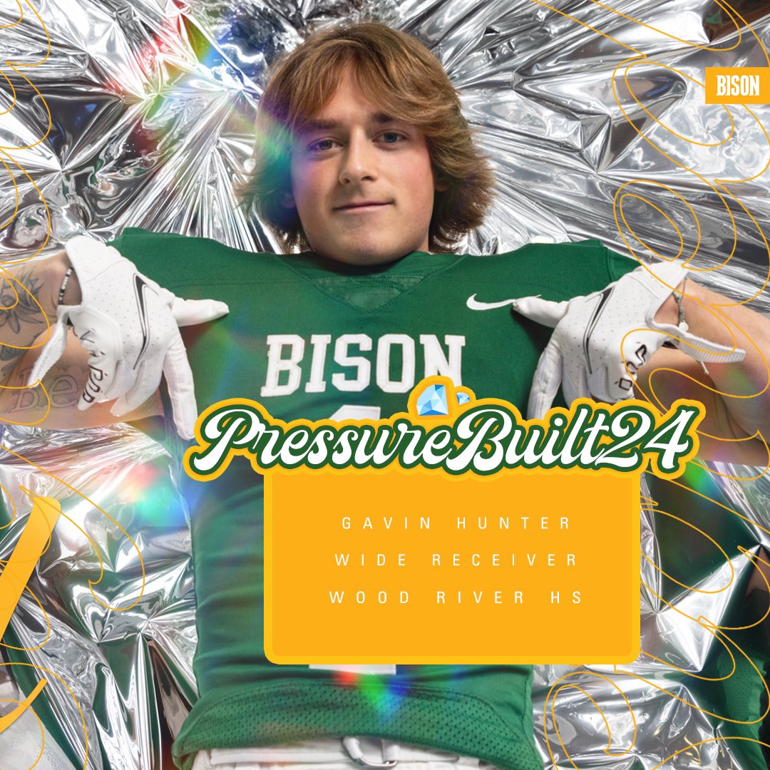 OBU Football tweet media