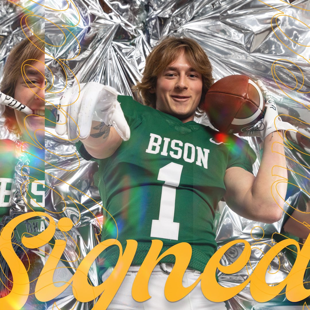 OBU Football tweet media