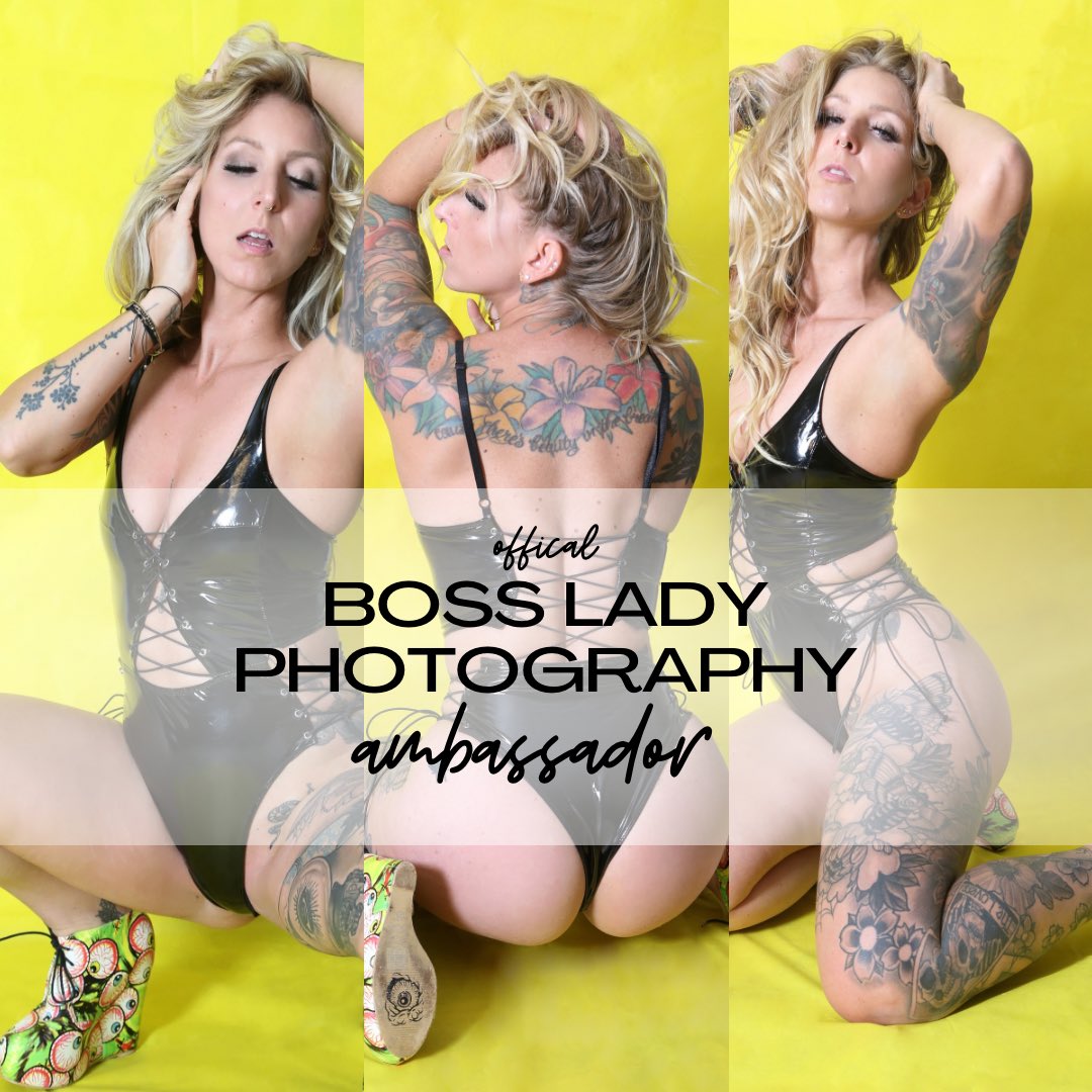 Juda katta kokrakli ayol bilan porno