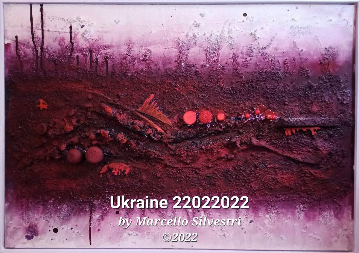 #war #conflict #peace #,ukrsine #russia #middleeast #bloodshed #death #arms #pace #guerra #conflitti #ucraina #mediooriente #spargimentodisangue #morte #armi #weapons  #marcellosilvestri #makeartnotwar #makepeacenotwar