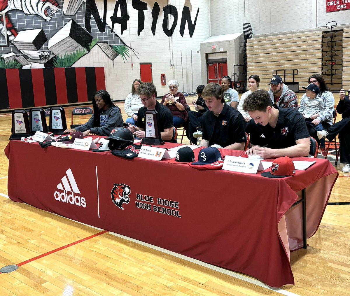 Greer News Sports tweet media