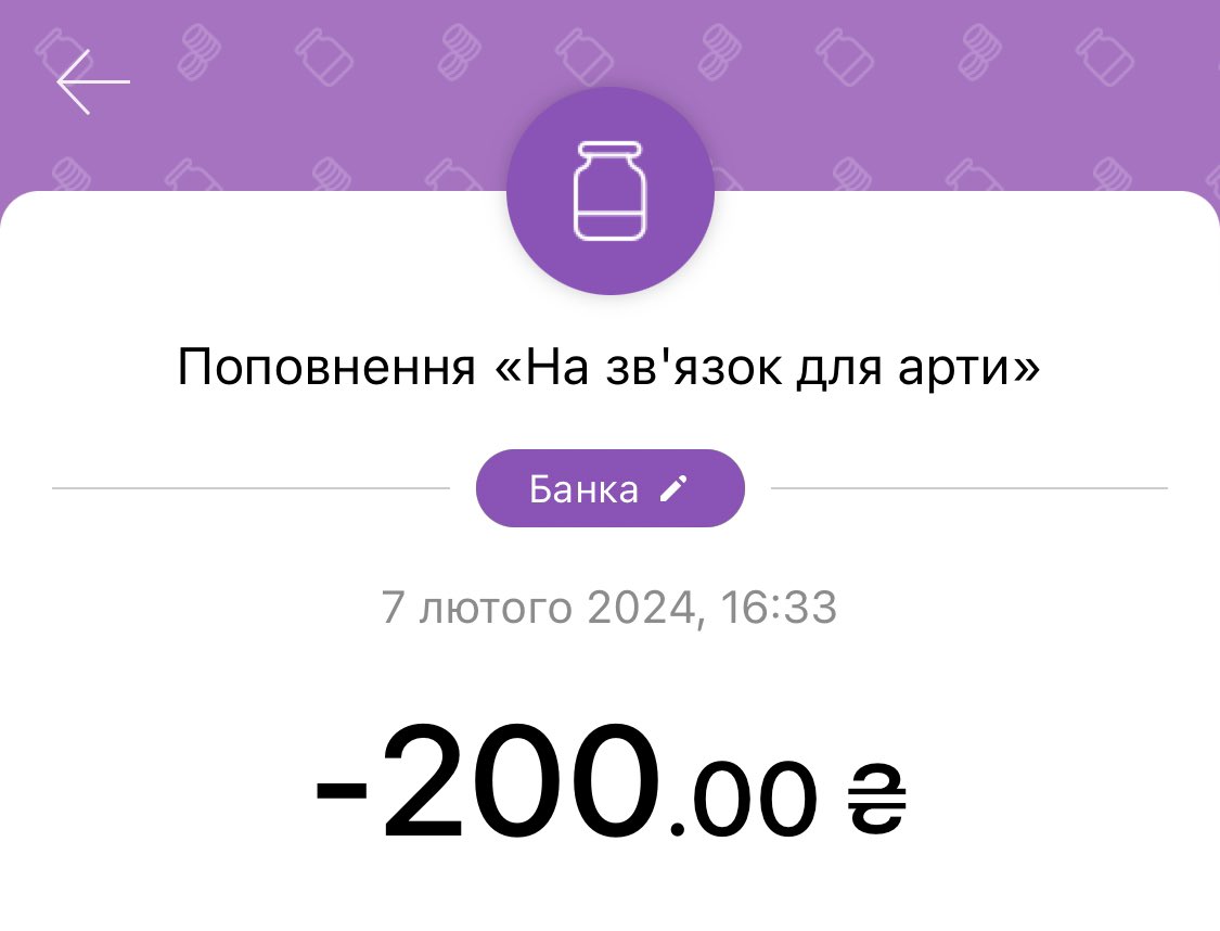 blmnkv's tweet photo. @pohrizana @biseryna https://t.co/wBK94DlJ7E