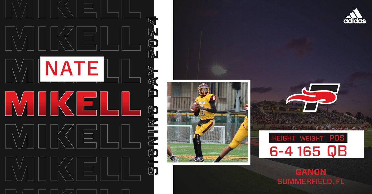 Southeastern Football tweet media