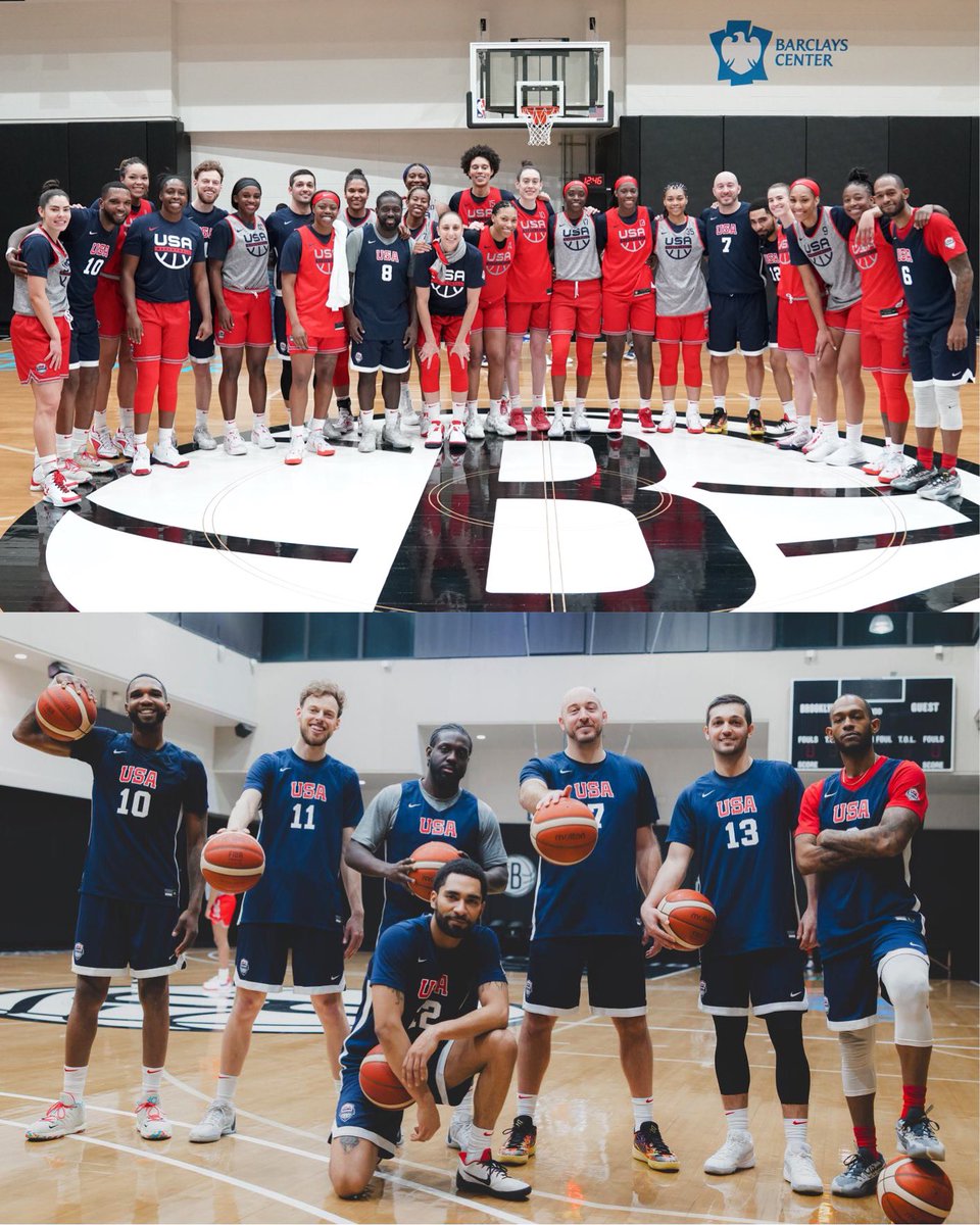 TJ Prather tweet media