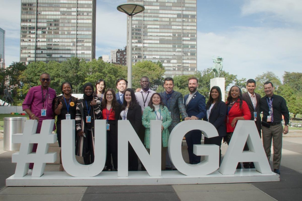 UN_Nigeria tweet picture