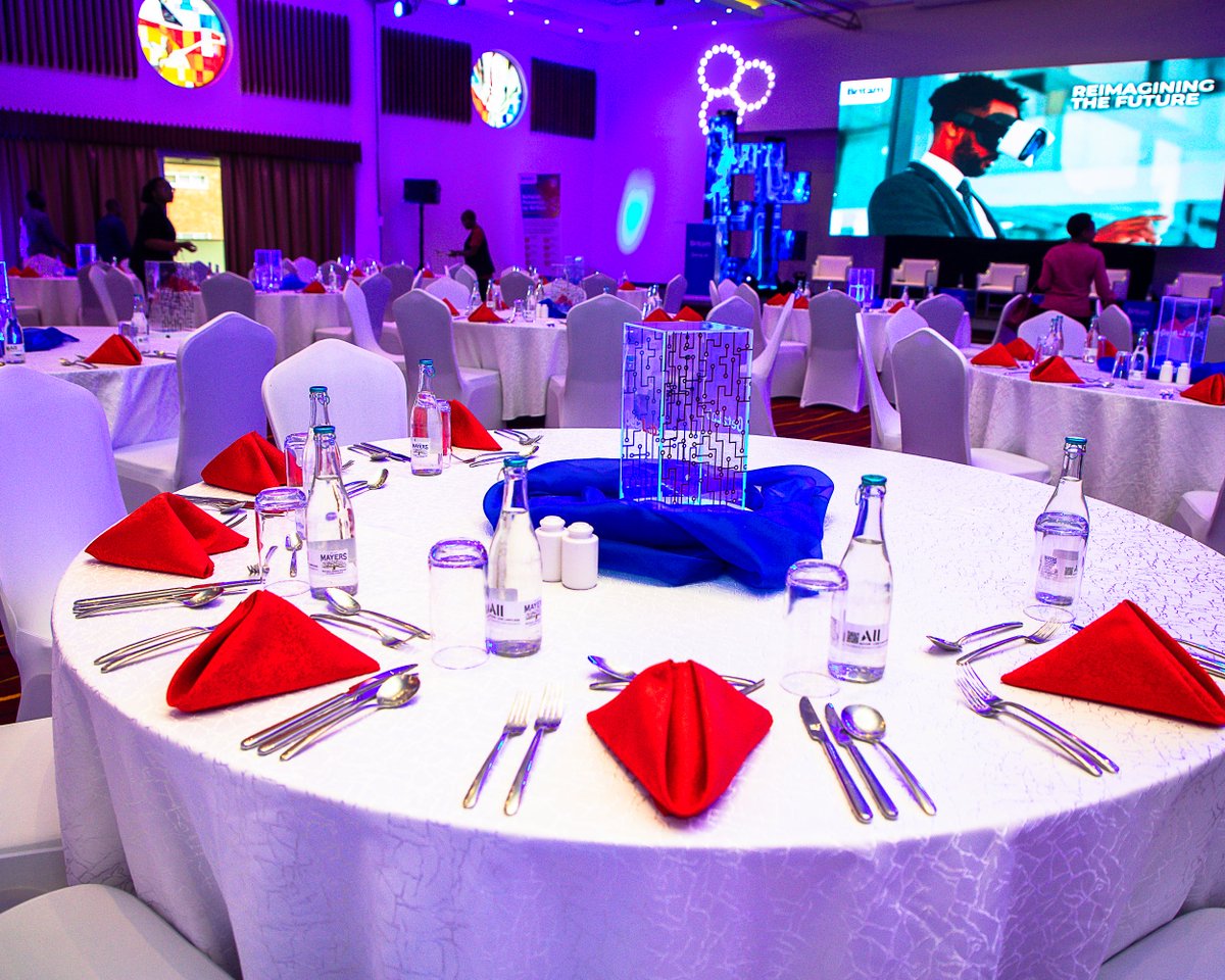 BritamEA's tweet photo. It's time⏰
Ready to be part of something extraordinary? We're not just searching for innovators; we're building a league of extraordinary minds. Your ticket to the future is stamped at #BritamBetaLab – where innovation is the currency! https://t.co/uuBF2fJul3