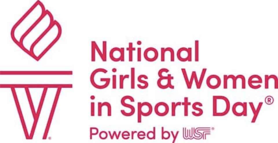 Cindy Veraldo tweet media