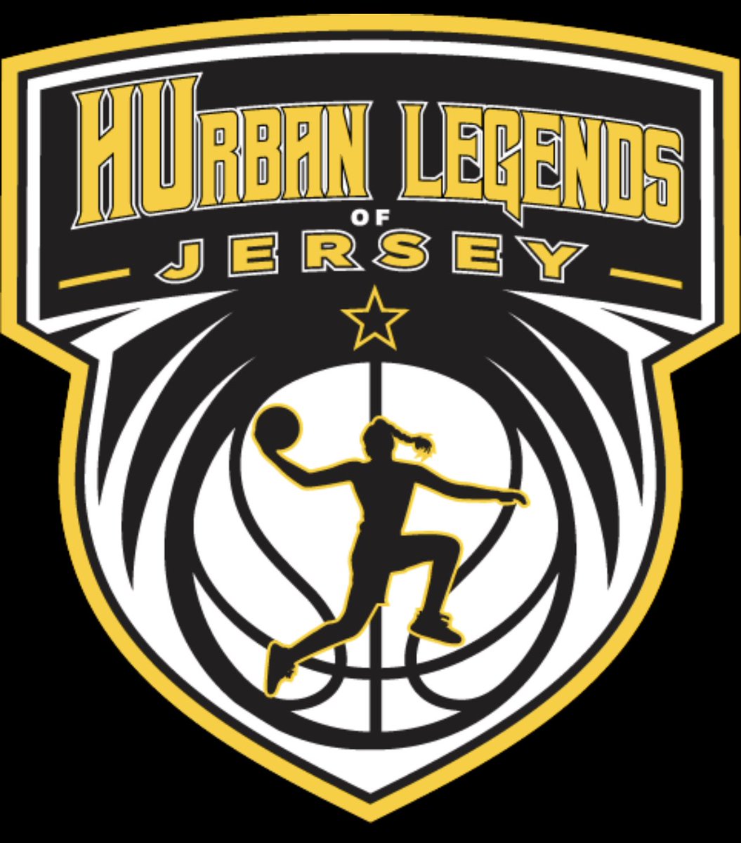 DjPauldo's tweet photo. “Basketball needs New Jersey” - @NJHoopRecruit
Feb 17th @LUHI (TBA) broadcasting on @espn
From #1 high school team to #1 AAU program @hurban_legends , TBC/ @TwinBackCourt holds the 👑 & certainly carrying Jersey on our backs😤💪🏾#LEGENDARY #TBCBRAND #PAULDOCLAN https://t.co/YFgCxX6K7o