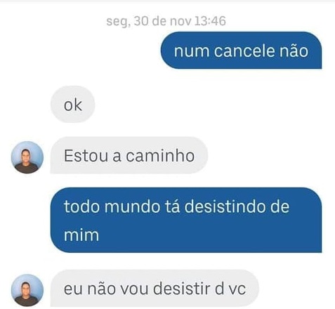 PuroSucoDoBr's tweet photo. Isso é o mais puro suco de Brasil - thread pra alegrar sua quarta-feira

Segue o fio🧵 https://t.co/uaFw7uMqJE