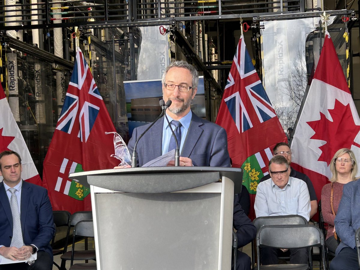 Vincent Cinanni tweet media