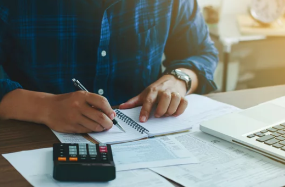 Option_DA's tweet image. Fiscalité et arbitrage international : quelles solutions pour la résolution des litiges internationaux ?

▶️ shorturl.at/esCYZ