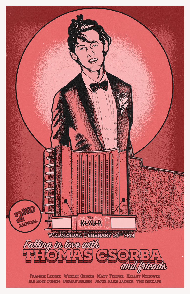 Thomas Csorba tweet media