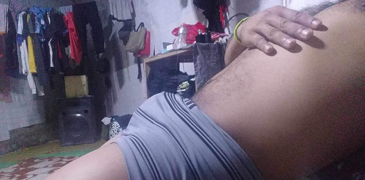boso_sa's tweet photo. Daddy sabungero sarap ng katawan at lusog ng titi! 

#SarapNgDaddy #SarapNgPinoy #PinoyBoso
#Bagets #BosongPinoy #Jakol #Alter #AlterManila #PinoyPorn #AlterPh #Jakol #JokolerongPinoy
#JakolTrip #TitingPinoy #PersonalBoso https://t.co/p8sm5a1PX0