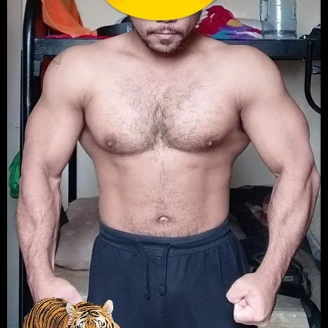 boso_sa's tweet photo. Daddy sabungero sarap ng katawan at lusog ng titi! 

#SarapNgDaddy #SarapNgPinoy #PinoyBoso
#Bagets #BosongPinoy #Jakol #Alter #AlterManila #PinoyPorn #AlterPh #Jakol #JokolerongPinoy
#JakolTrip #TitingPinoy #PersonalBoso https://t.co/p8sm5a1PX0