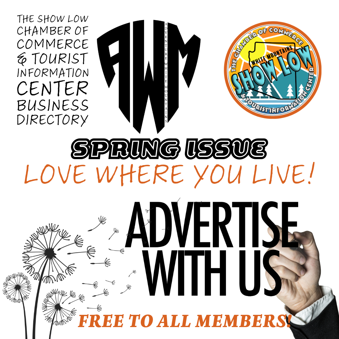 ShowLowChamber tweet media