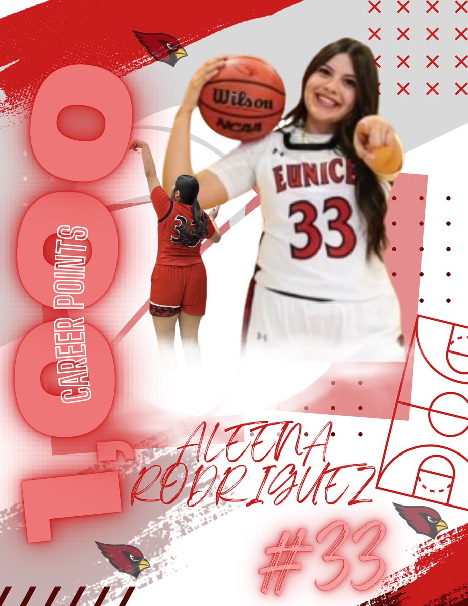 Aleena Rodriguez tweet media