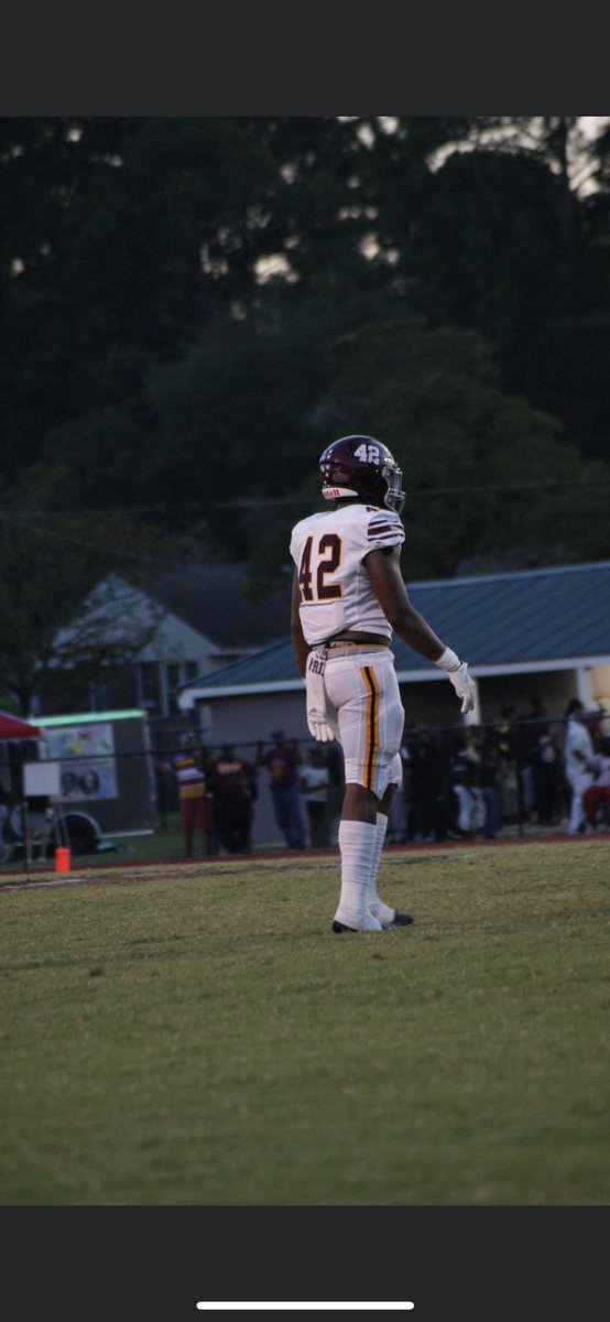 Zyon Burnette tweet media