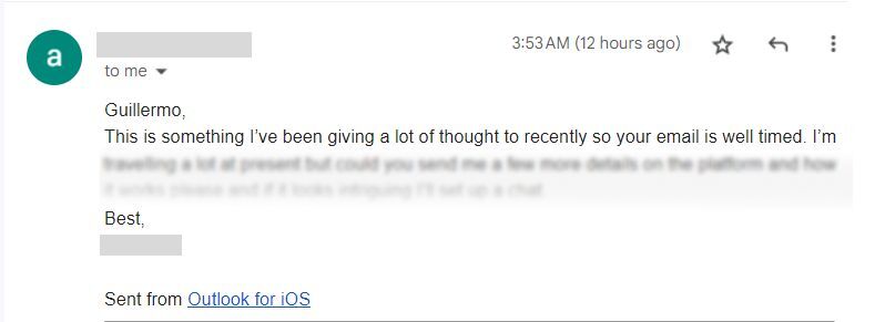 Guillermo "G" Blanco tweet media