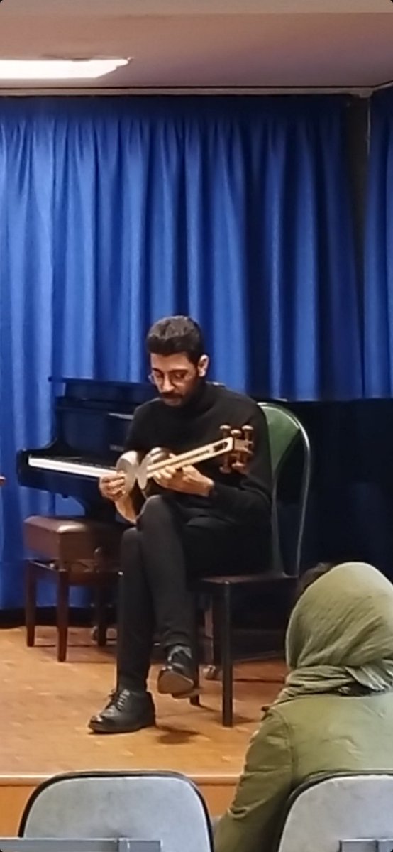 Hello, Hi, Hey...
im here... 🥲❤🎶
#NFTs #NFTCommunity #nftmusic