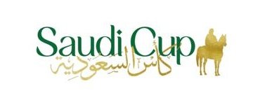 الأشواط المحلية بامسية #كأس_السعودية 

البرنامج النهائي ل #الحفل_103
الجمعة نسخة 
🔷اشواط تحدي الخيالة العالمي
💎شوط الميل للأفراس 
💎كأس السروات
💎كأس طويق

frusiya.com/assets/plugins…
 البرنامج النهائي ل #الحفل_104
السبت  الشوط الأول في امسية #كأس_السعودية 2024
كأس