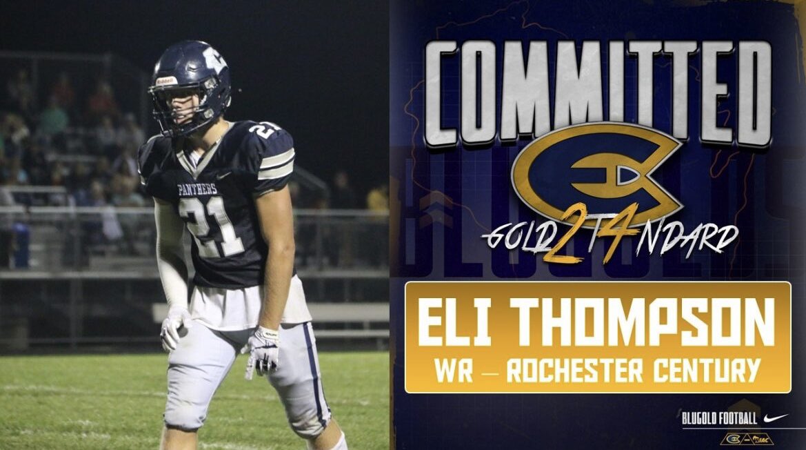 Eli Thompson tweet media