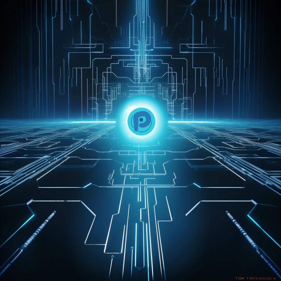 teloscoin's tweet photo. Step into the future with #PARAToken. Discover a new dimension of digital finance where every transaction opens a world of possibilities. Your journey starts at https://t.co/2St8JW6PZ5. #crypto #Para #Possibilities https://t.co/IPuoDQRTNm