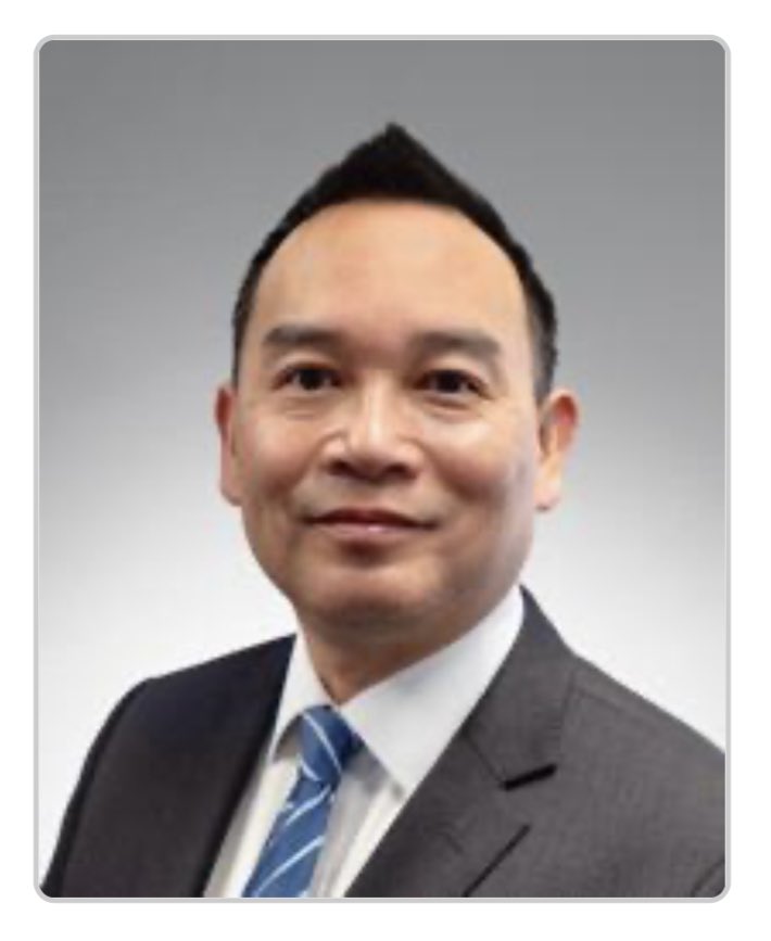 TomVargheseJr's tweet photo. Congrats to the new SUS Executive Council officers who were elected at last night’s business meeting:

- Dr. Danny Chu @PittSurgery SUS President-Elect (2024-2025), SUS President (2025-2026)

- Dr. Catherine Hunter @CJHunter18 
 @OU_Surgery @OUPedSurg SUS Councilor at Large for Scholarship (2024-2027)

Special thanks to all who self-nominated, the members of the nominating committee, and SUS members who were in attendance at the Business meeting. 🙏🏾

#Grateful
#ASC2024 @UnivSurg