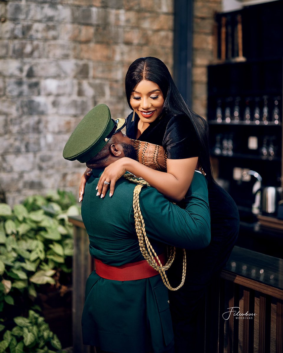 Weddings_Injos's tweet photo. #MeetTheAkales24 https://t.co/jIi7hvqq3S