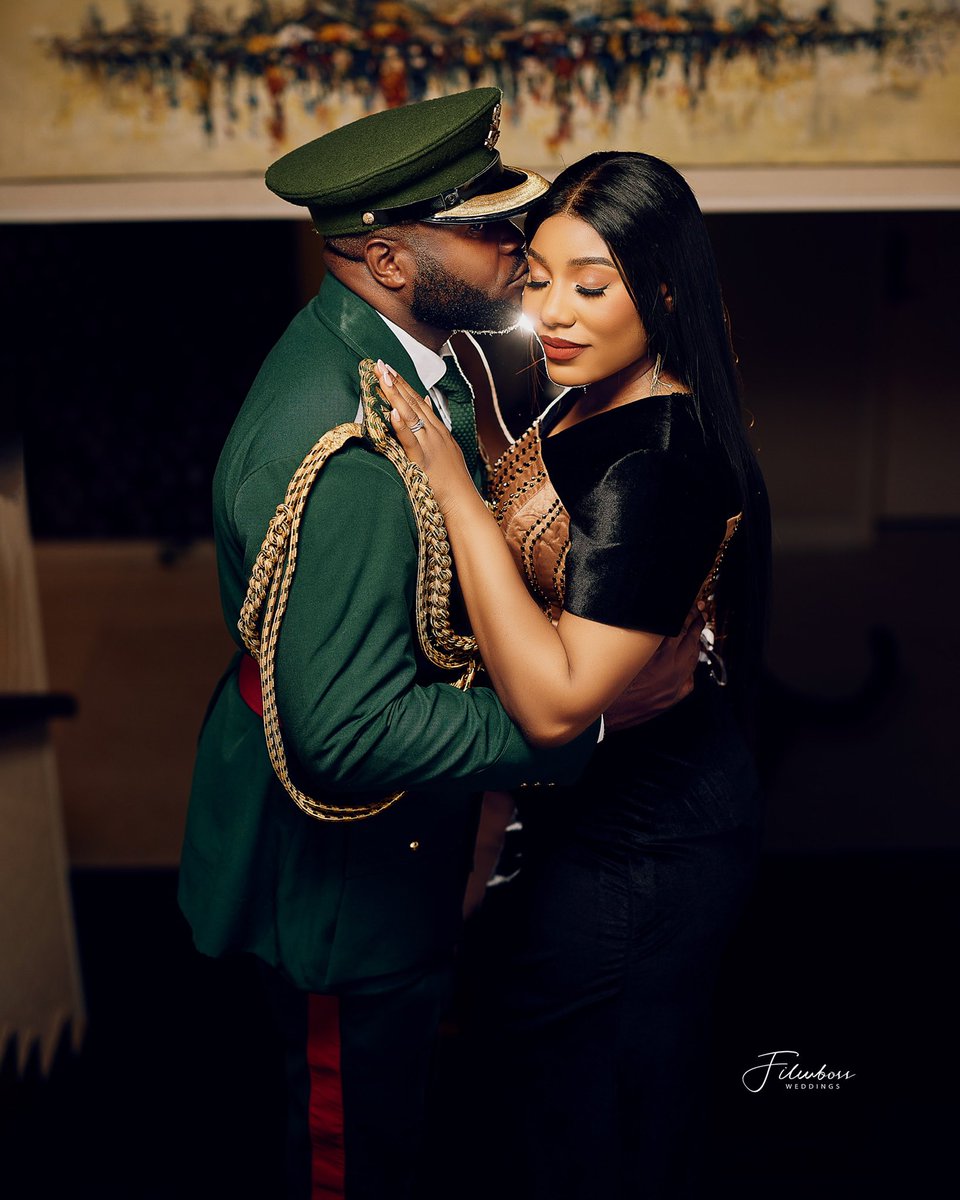 Weddings_Injos's tweet photo. #MeetTheAkales24 https://t.co/jIi7hvqq3S