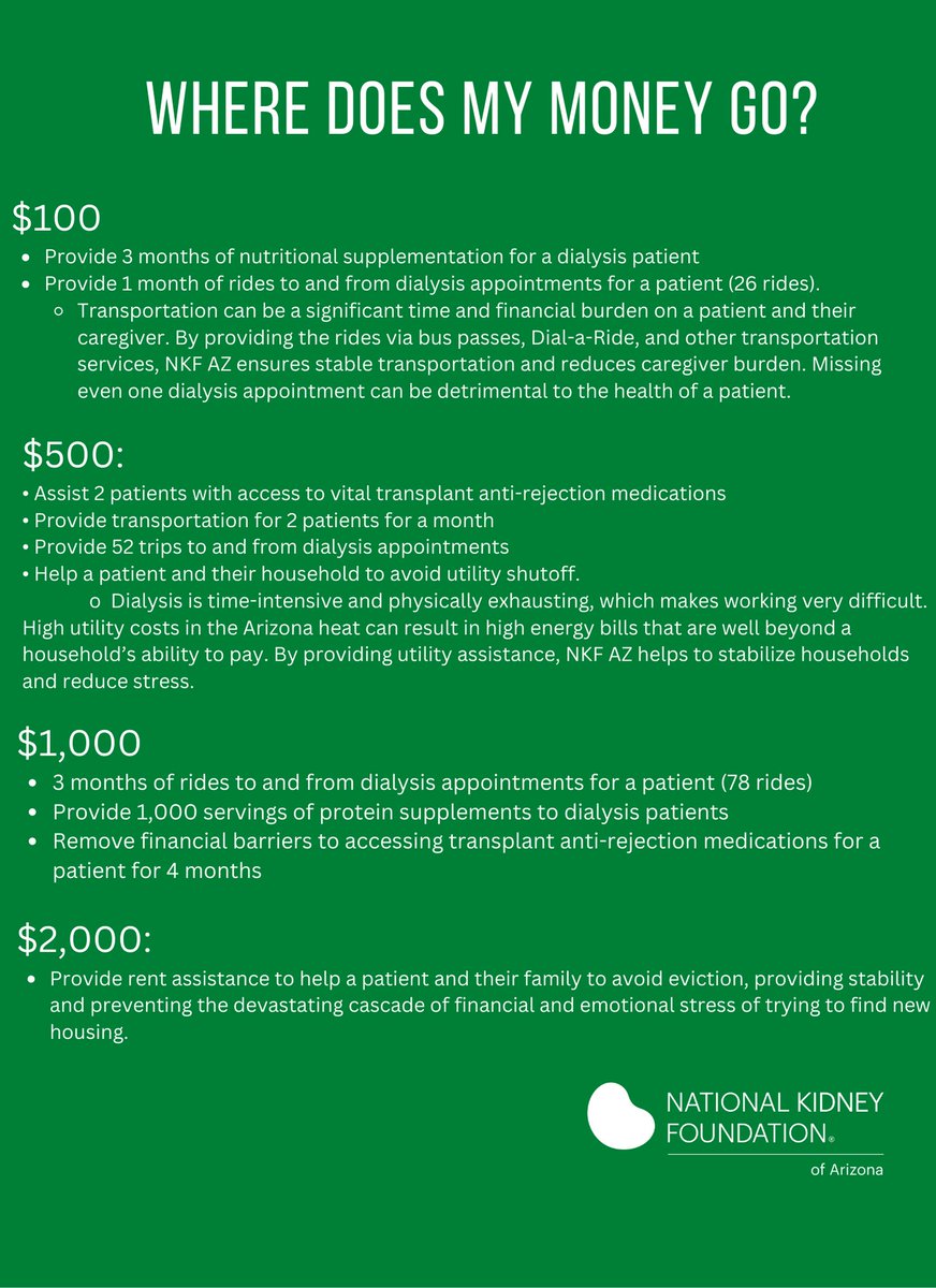 Michael Aragon tweet media