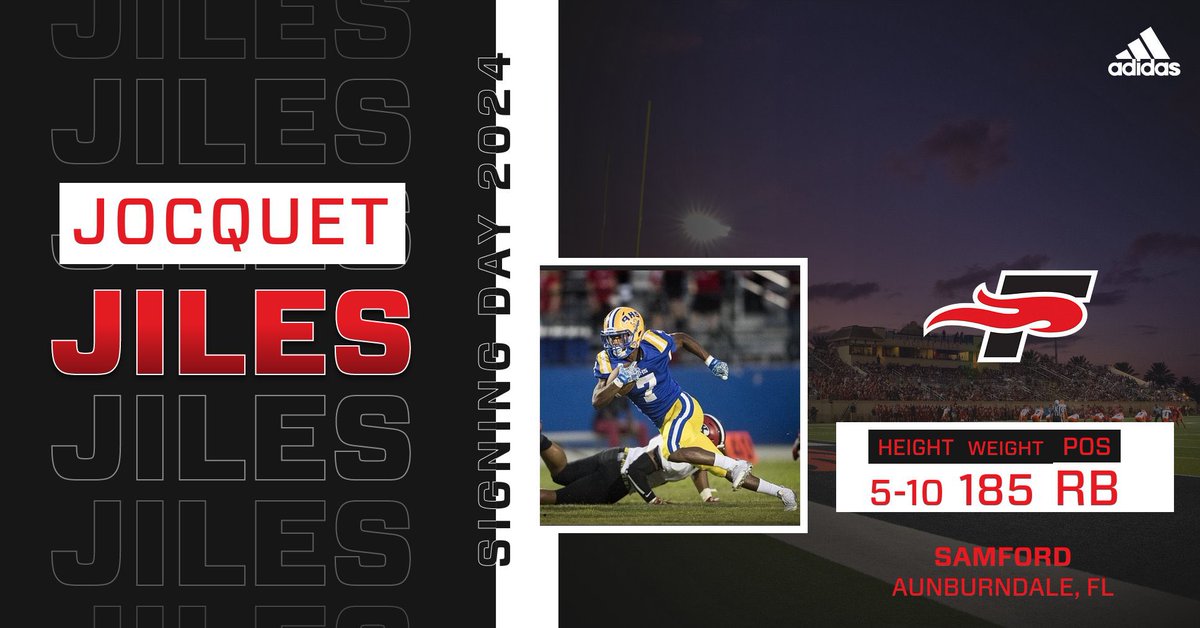 Southeastern Football tweet media