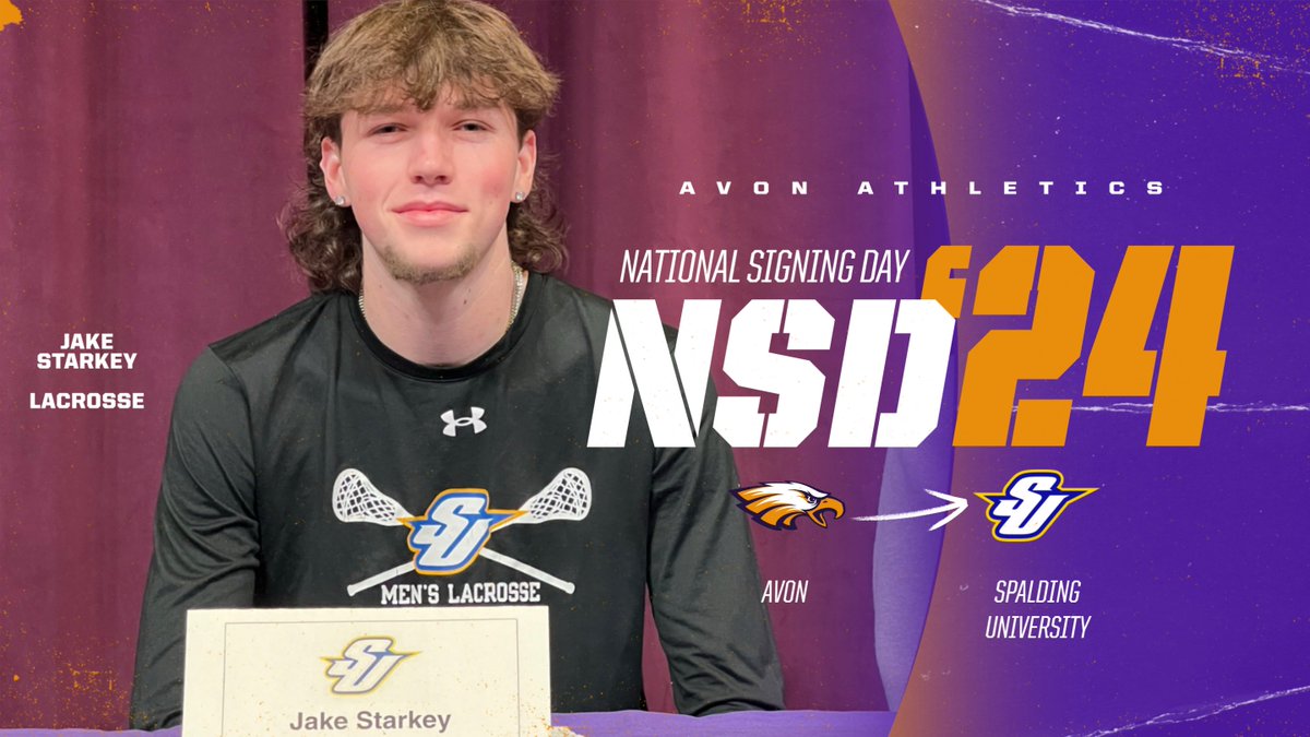 avoneagles tweet media